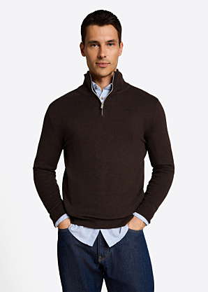 Tom Tailor megztinis